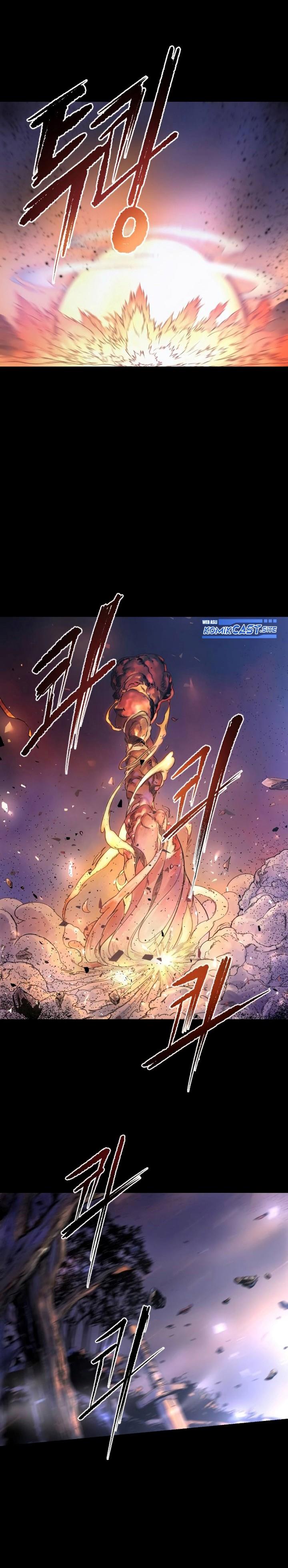 Chronicles of the Demon Faction Chap 2 - Next Chap 3