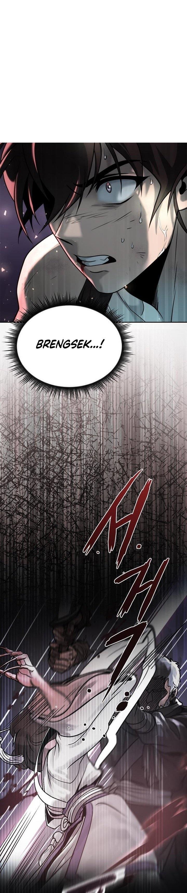 Chronicles of the Demon Faction Chap 20 - Next Chap 21