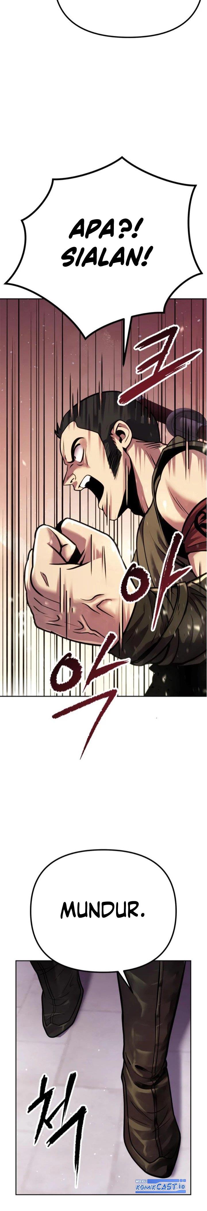 Chronicles of the Demon Faction Chap 26 - Next Chap 27