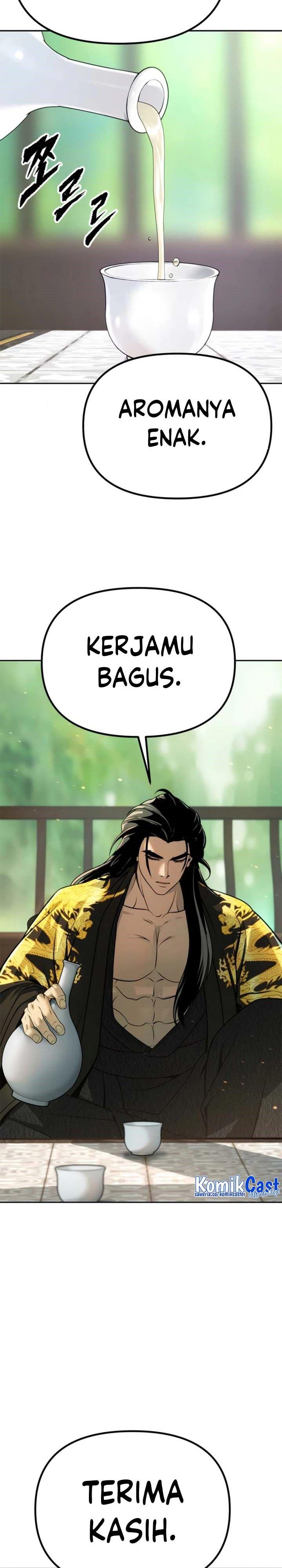Chronicles of the Demon Faction Chap 71 - Next Chap 72