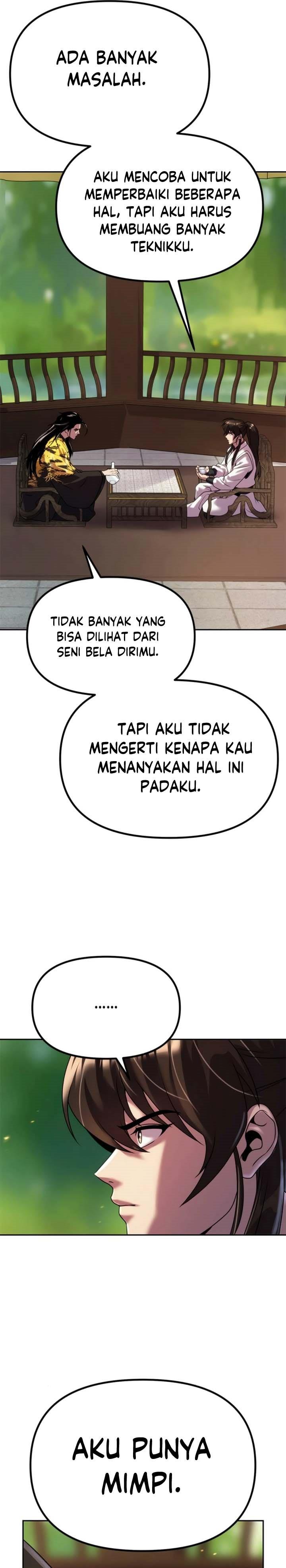Chronicles of the Demon Faction Chap 71 - Next Chap 72