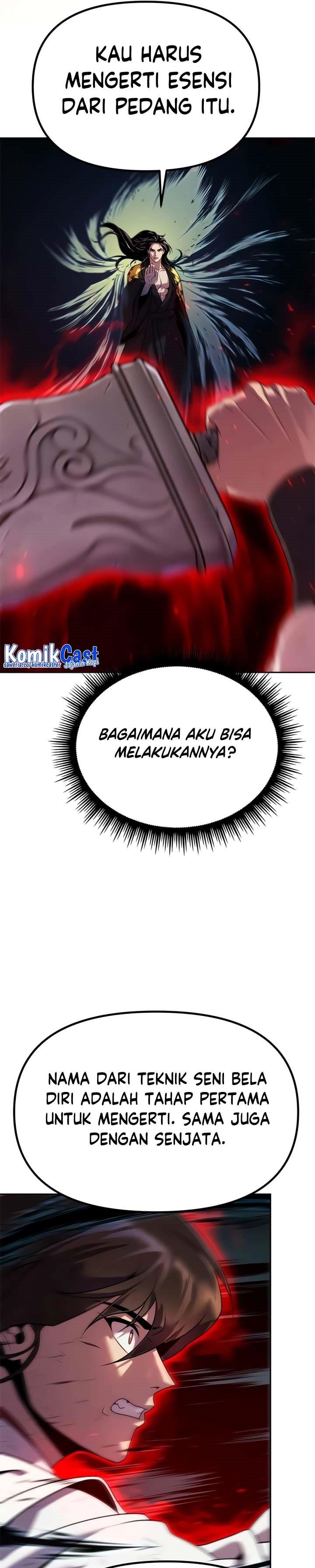 Chronicles of the Demon Faction Chap 72 - Next Chap 73