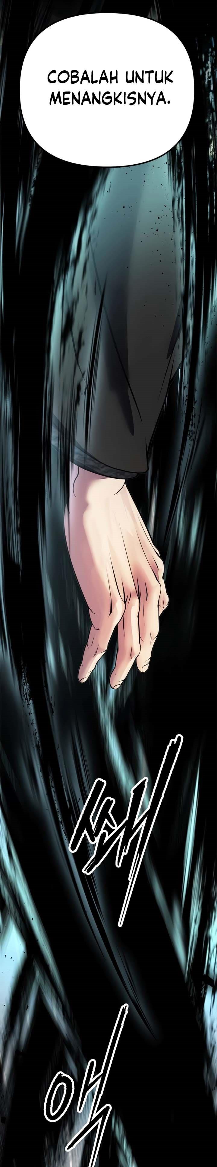 Chronicles of the Demon Faction Chap 72 - Next Chap 73