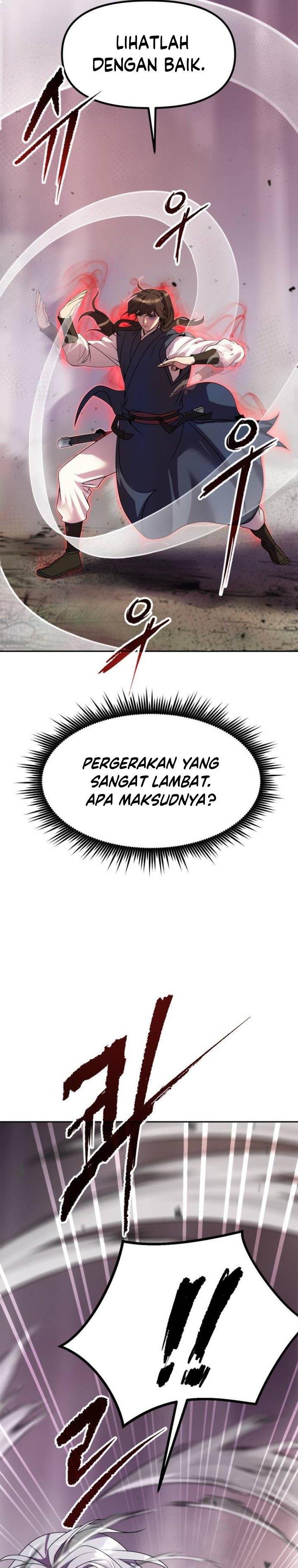 Chronicles of the Demon Faction Chap 75 - Next Chap 76