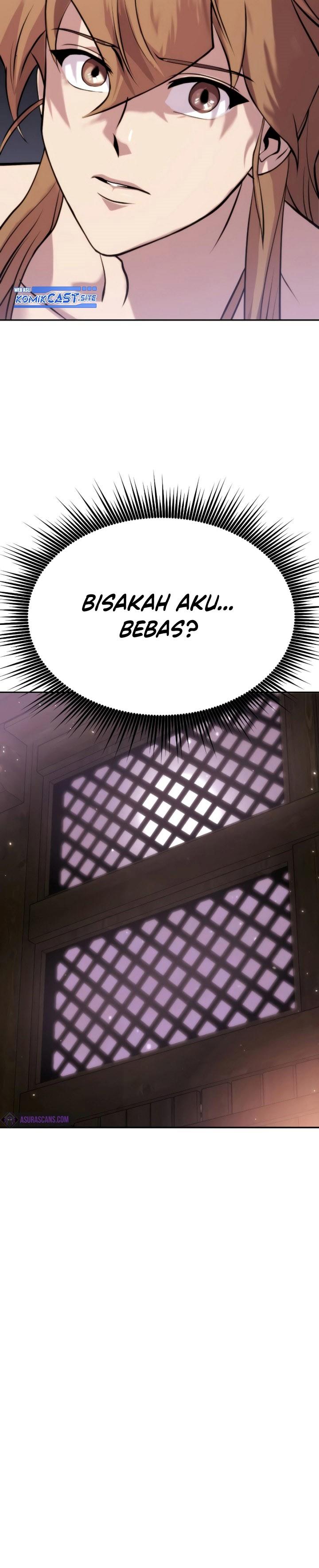 Chronicles of the Demon Faction Chap 4 - Next Chap 5