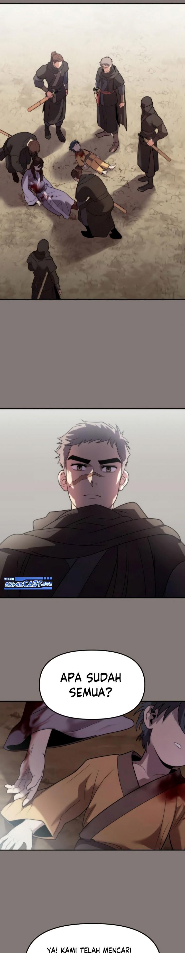 Chronicles of the Demon Faction Chap 6 - Next Chap 7