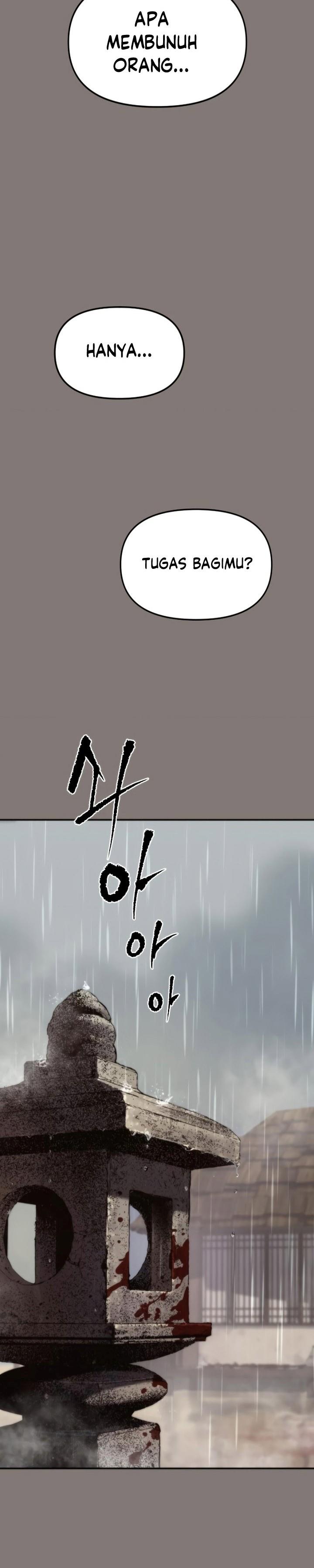 Chronicles of the Demon Faction Chap 6 - Next Chap 7