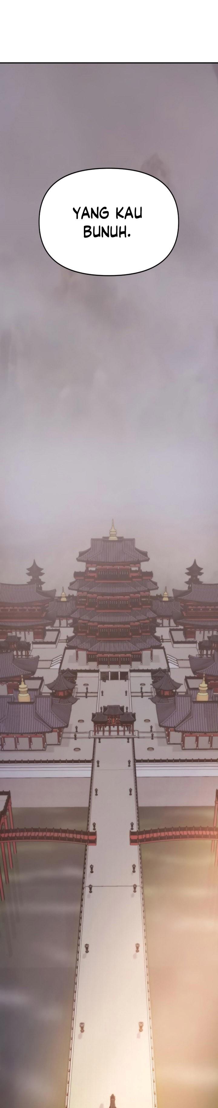 Chronicles of the Demon Faction Chap 6 - Next Chap 7