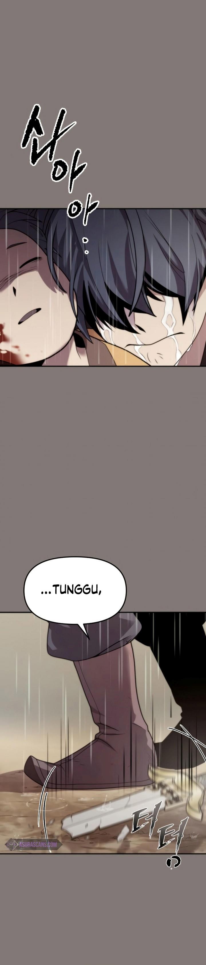 Chronicles of the Demon Faction Chap 6 - Next Chap 7