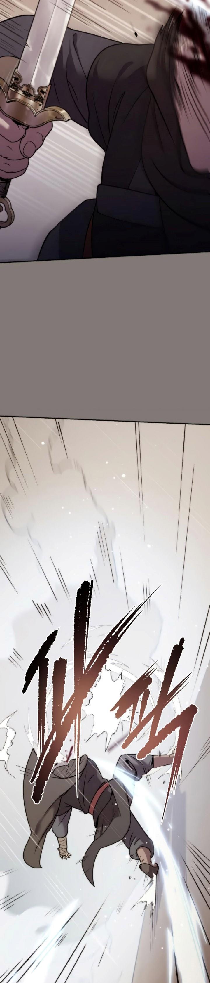 Chronicles of the Demon Faction Chap 6 - Next Chap 7