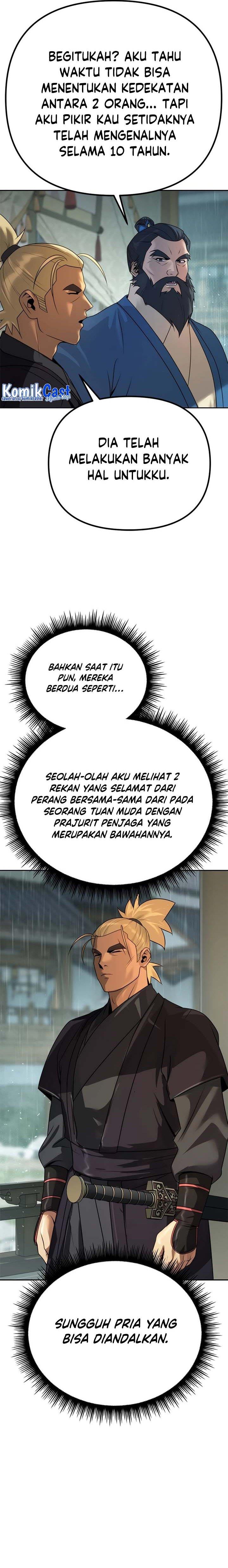 Chronicles of the Demon Faction Chap 68 - Next Chap 69