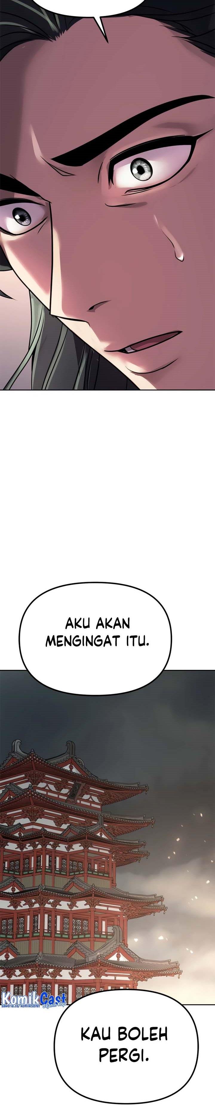 Chronicles of the Demon Faction Chap 69 - Next Chap 70