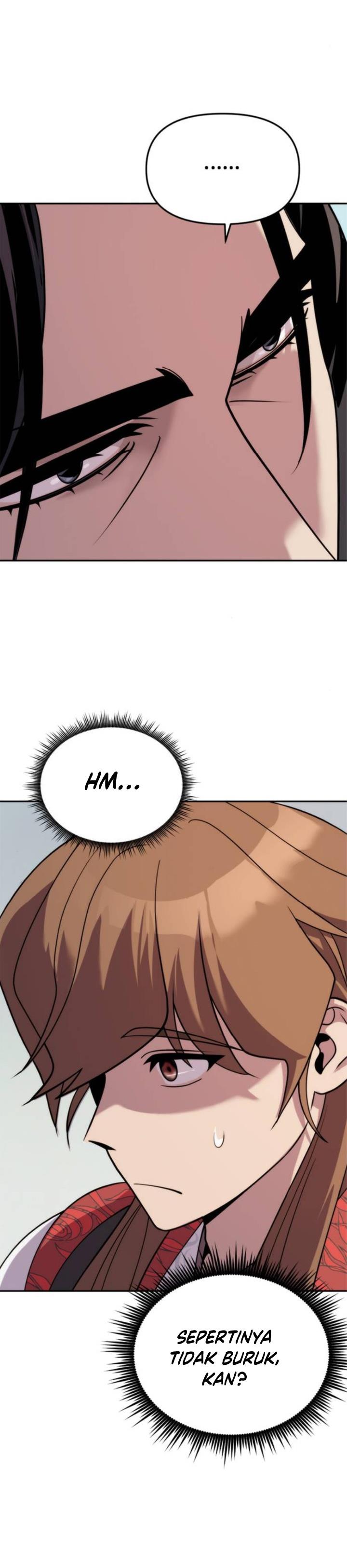 Chronicles of the Demon Faction Chap 8 - Next Chap 9
