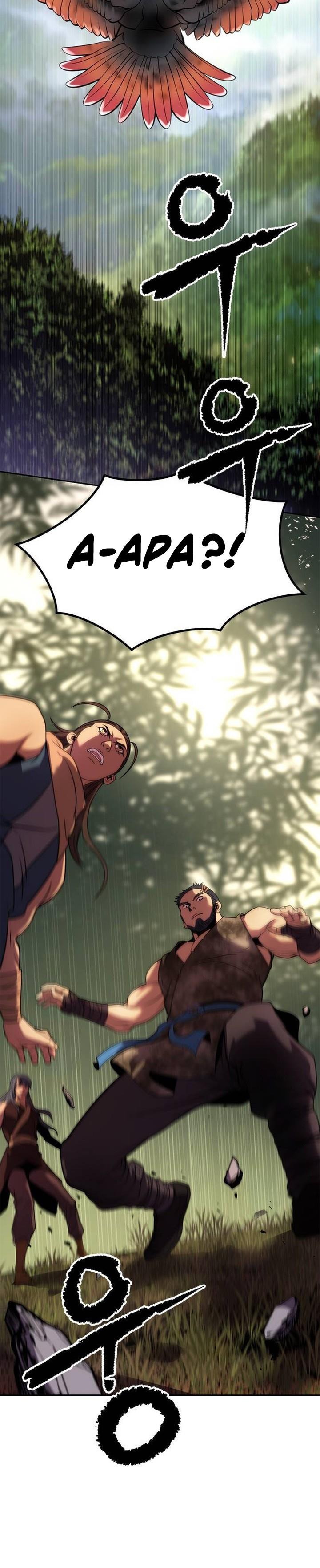 Chronicles of the Demon Faction Chap 80 - Next Chap 81