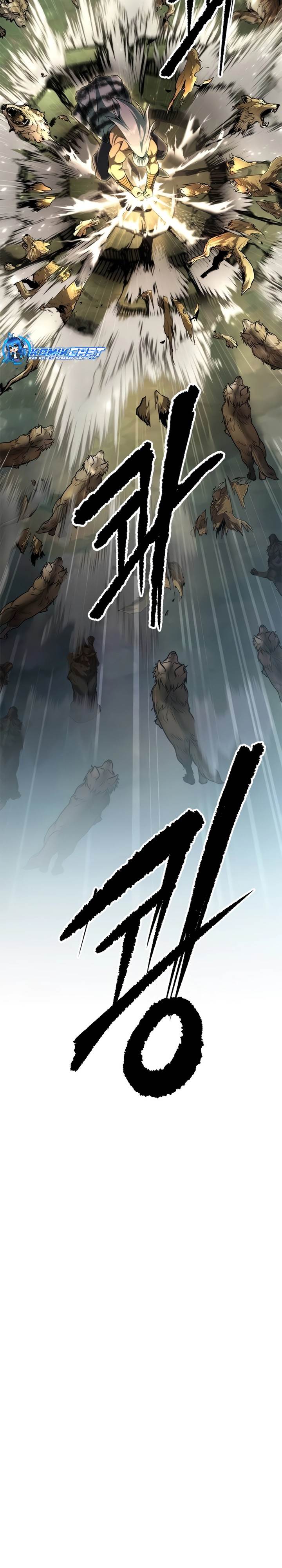 Chronicles of the Demon Faction Chap 83 - Next Chap 84