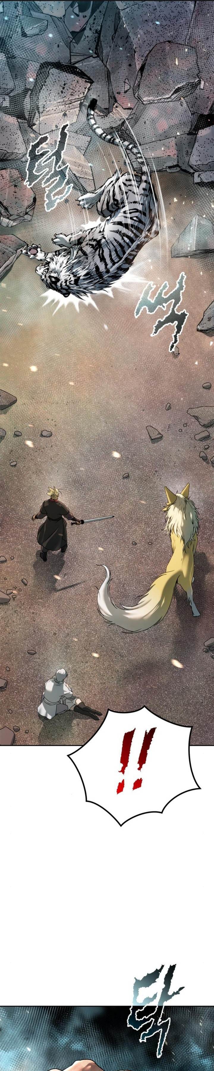 Chronicles of the Demon Faction Chap 84 - Next Chap 85