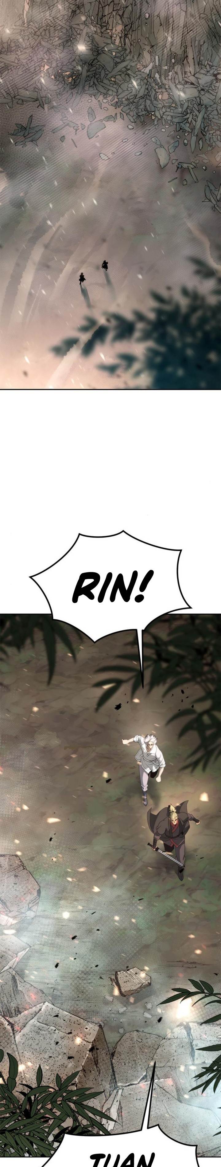 Chronicles of the Demon Faction Chap 84 - Next Chap 85