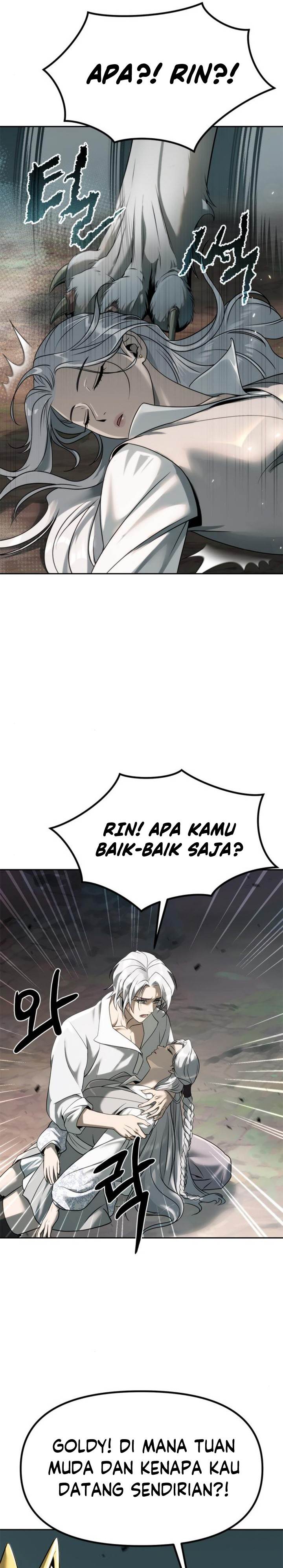 Chronicles of the Demon Faction Chap 84 - Next Chap 85