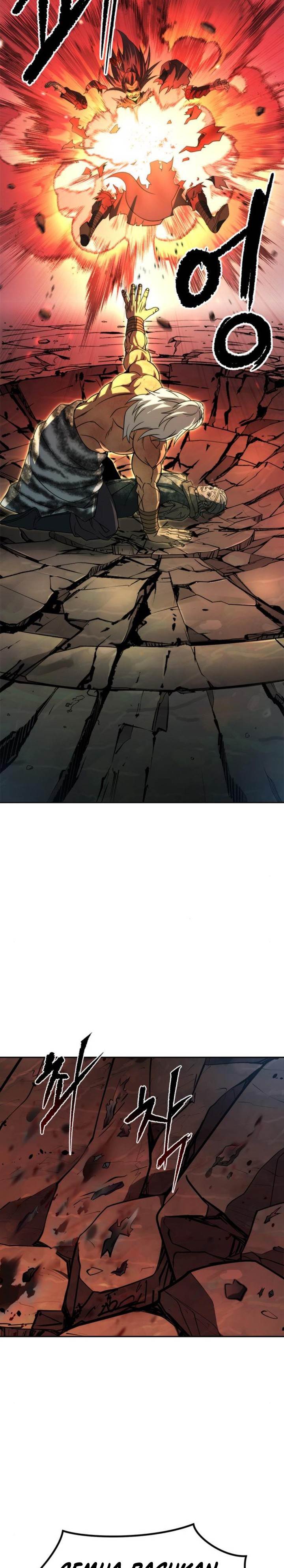 Chronicles of the Demon Faction Chap 84 - Next Chap 85