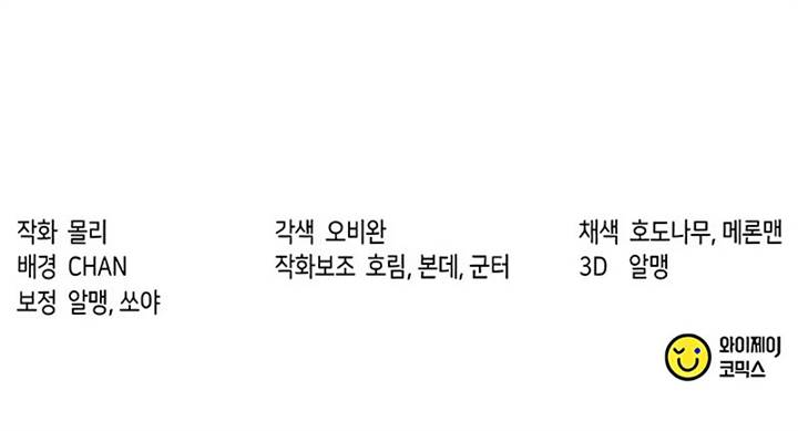 Chronicles of the Demon Faction Chap 96 - Next Chap 97