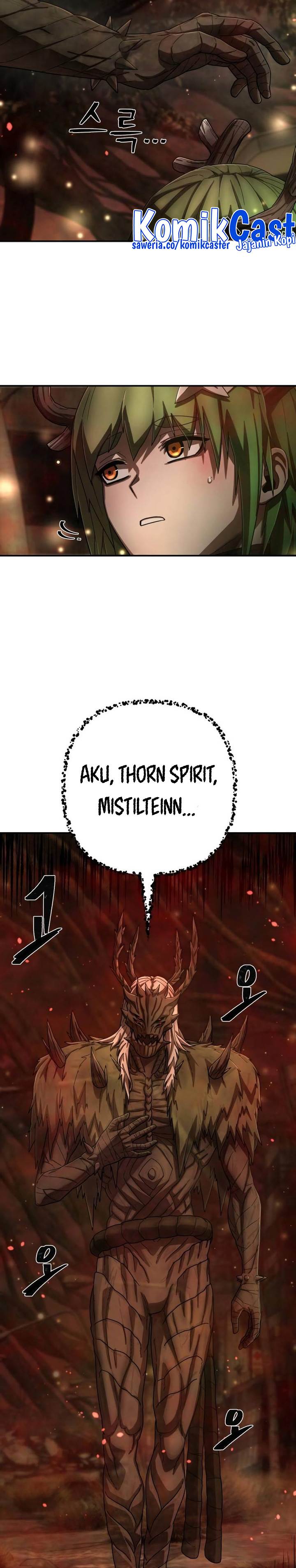 Hero Has Returned Chap 136 - Next Chap 137