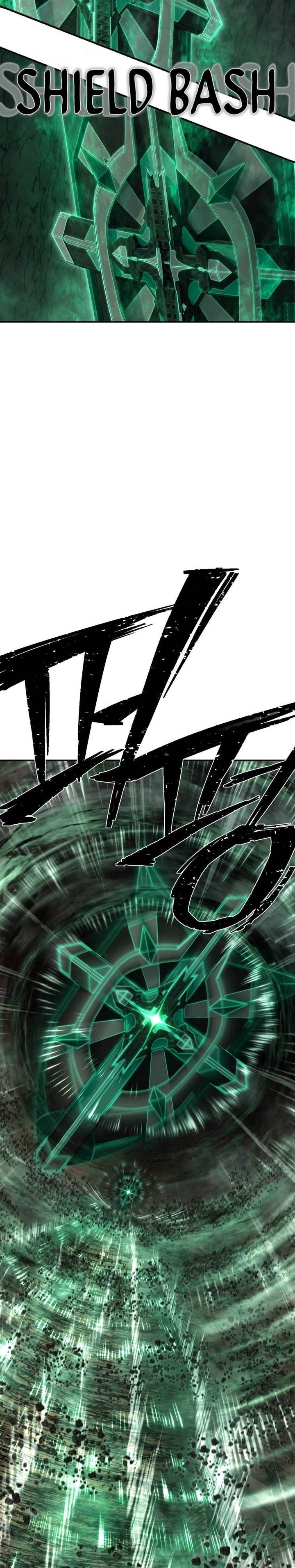 Hero Has Returned Chap 137 - Next Chap 138