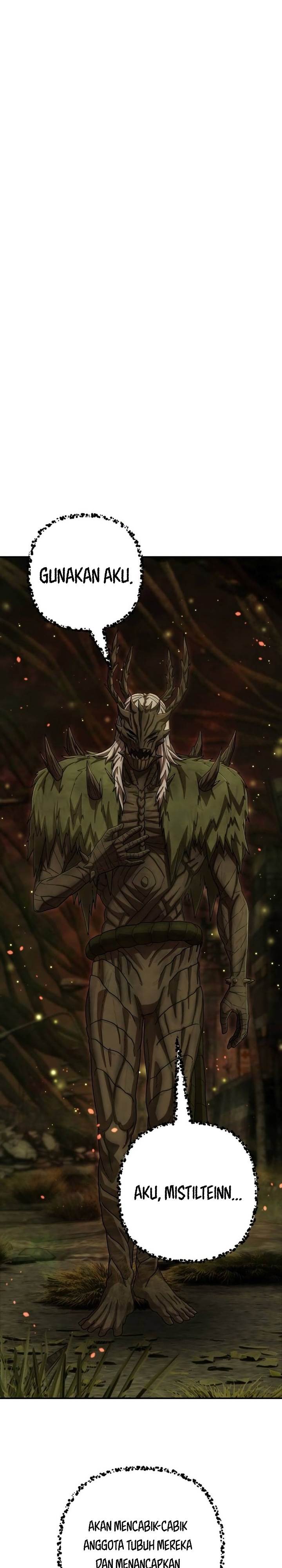 Hero Has Returned Chap 137 - Next Chap 138