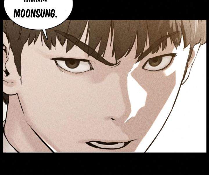 How to Fight Chap 105 - Next Chap 106