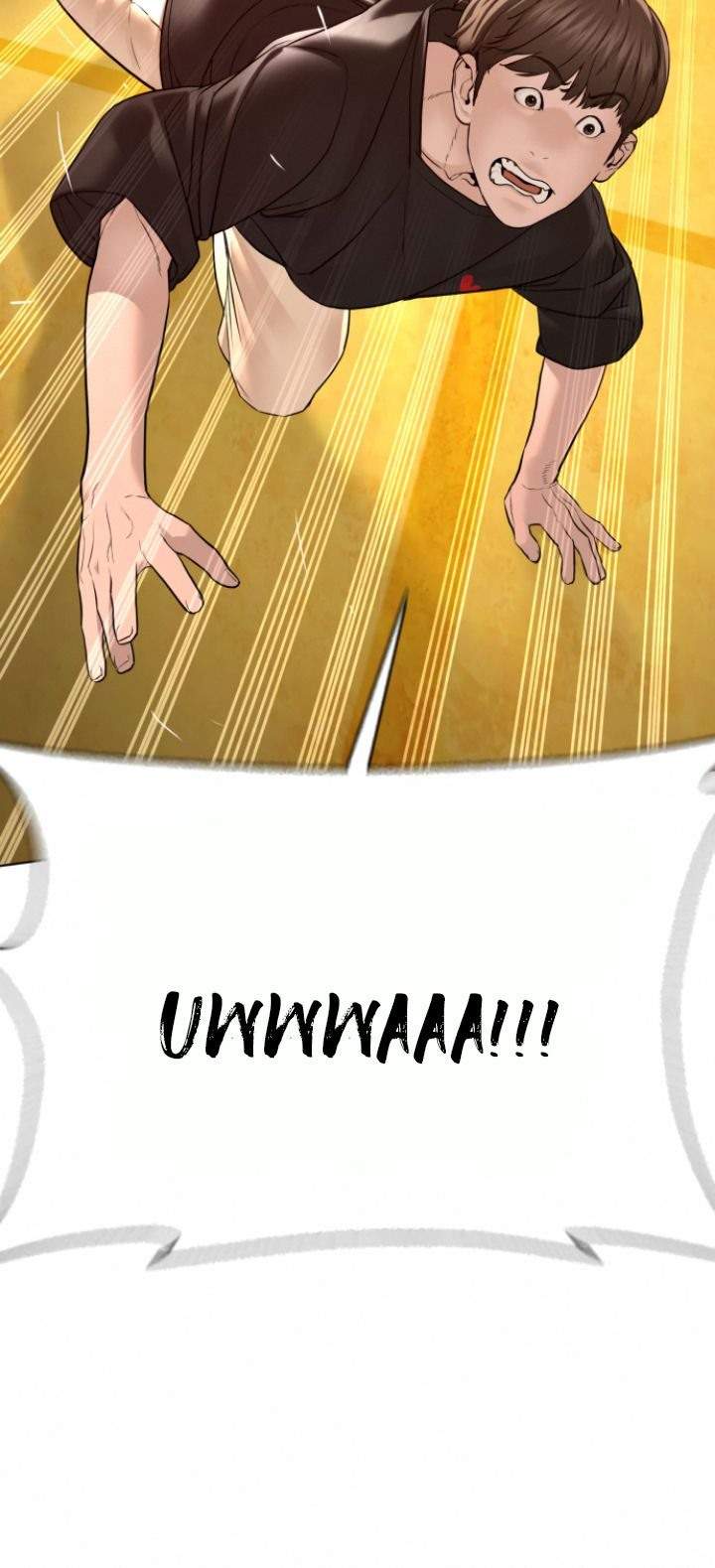 How to Fight Chap 106 - Next Chap 107
