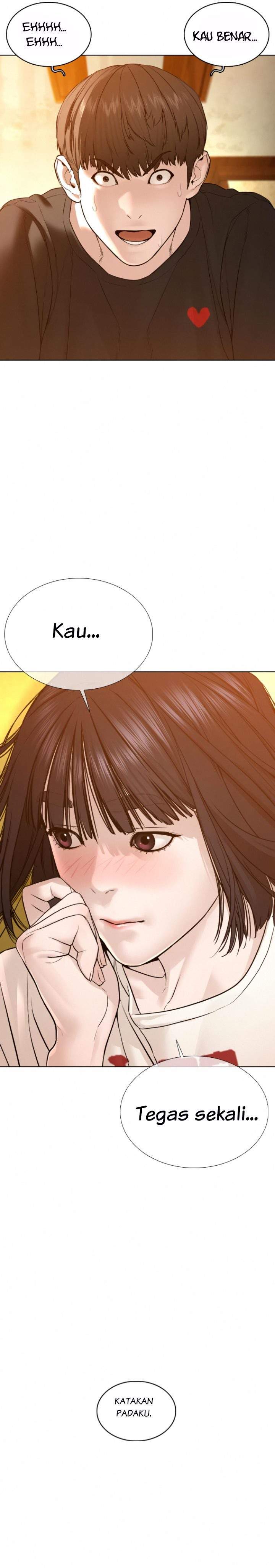 How to Fight Chap 106 - Next Chap 107