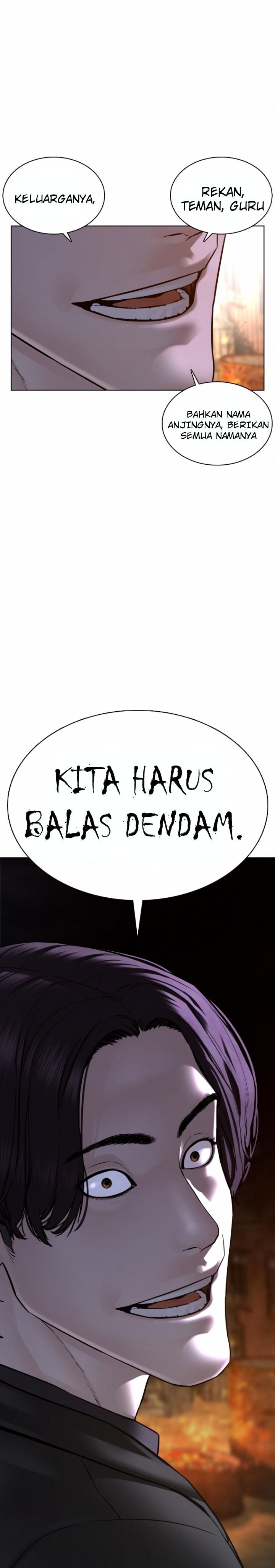 How to Fight Chap 111 - Next Chap 112