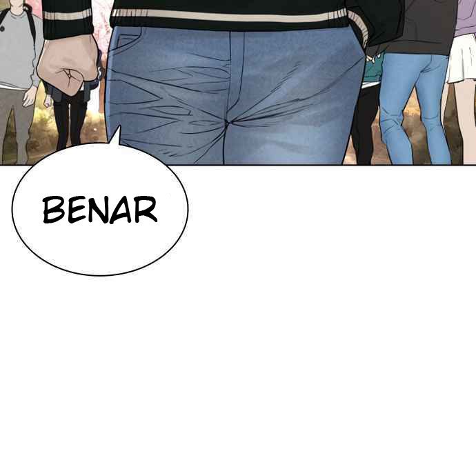How to Fight Chap 125 - Next Chap 126