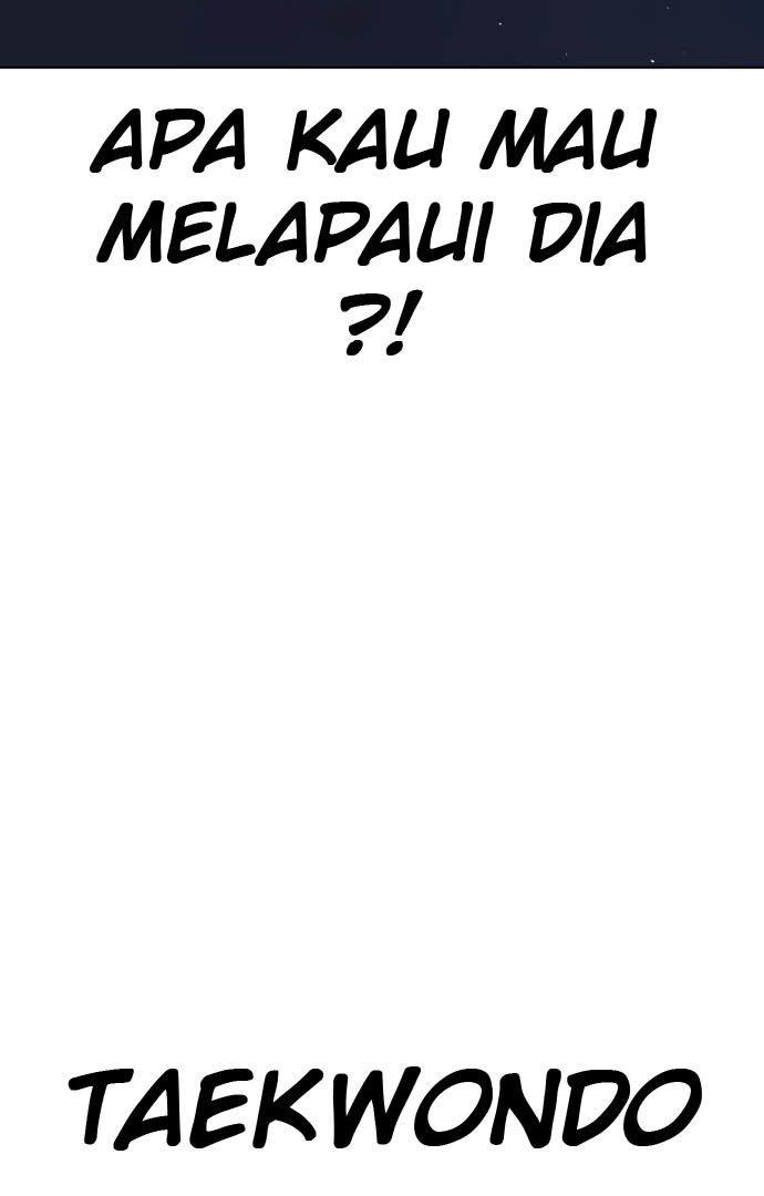 How to Fight Chap 126 - Next Chap 127