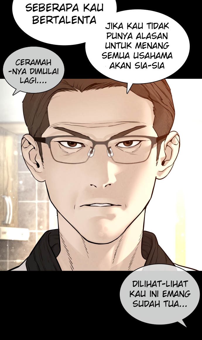 How to Fight Chap 126 - Next Chap 127