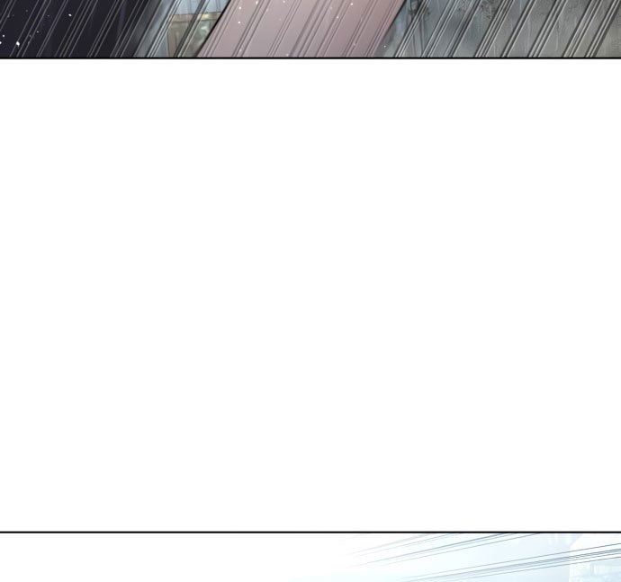 How to Fight Chap 129 - Next Chap 130