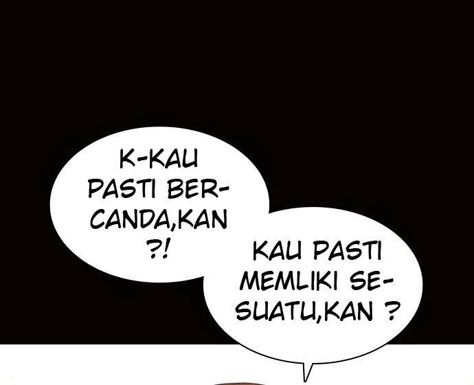 How to Fight Chap 129 - Next Chap 130