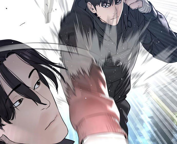 How to Fight Chap 129 - Next Chap 130
