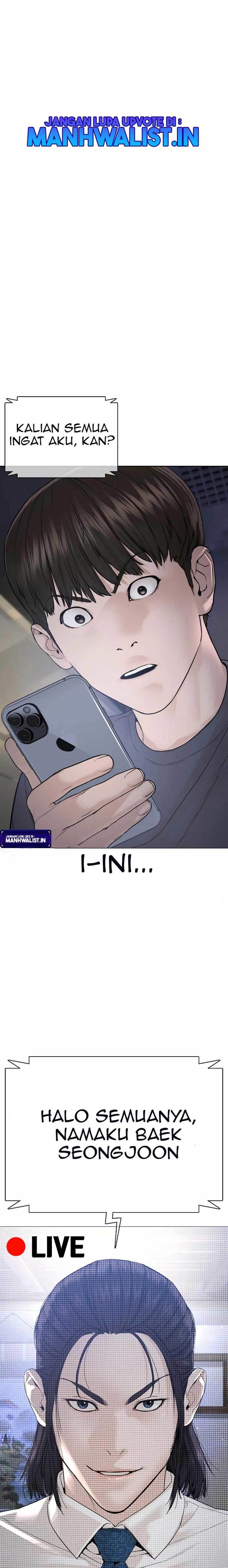 How to Fight Chap 175 - Next Chap 176