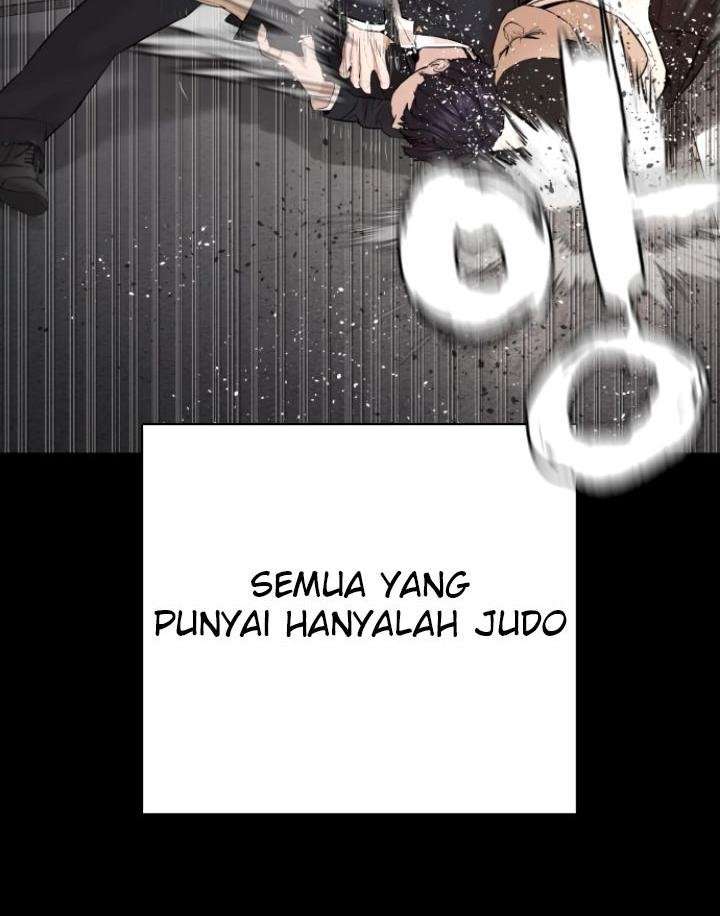 How to Fight Chap 95 - Next Chap 96