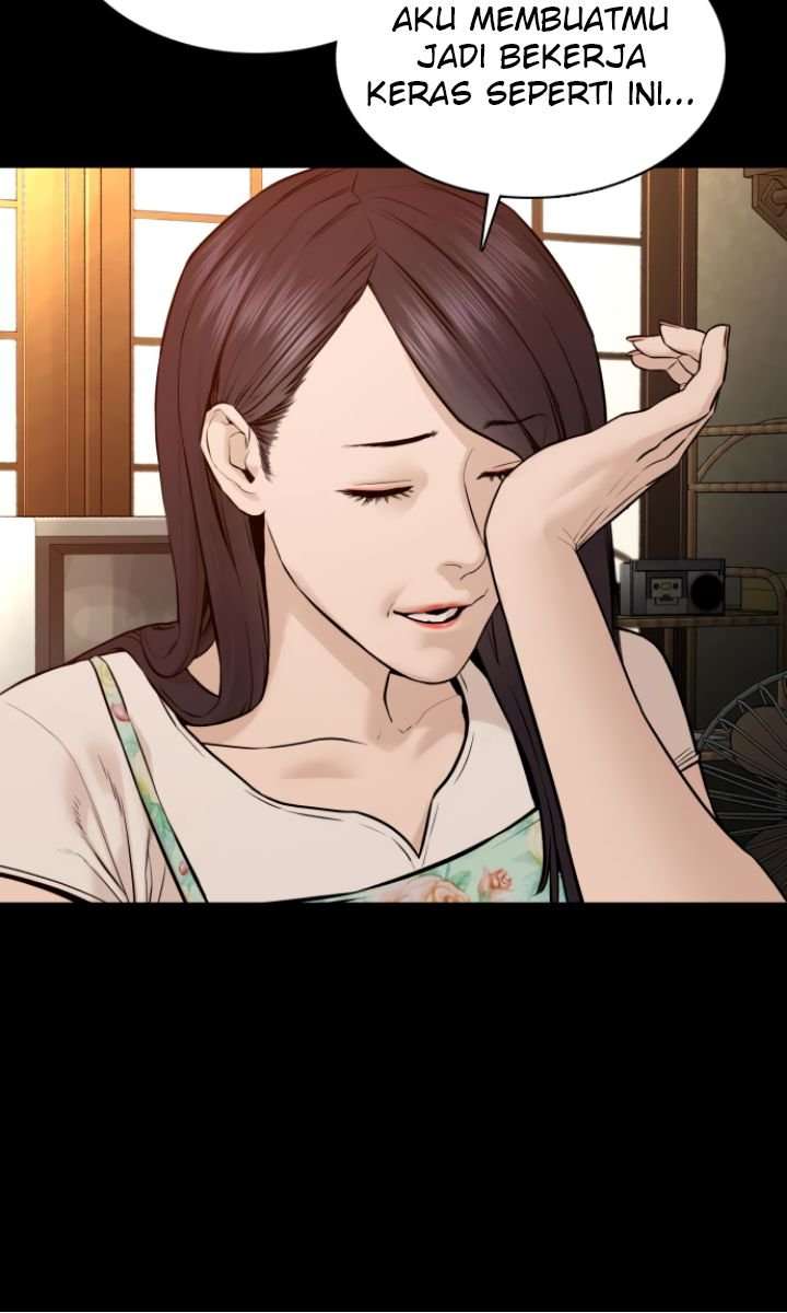 How to Fight Chap 95 - Next Chap 96
