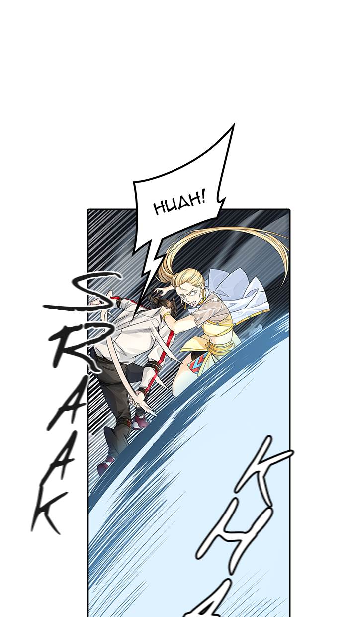 Tower of God Chap 498 - Next Chap 499
