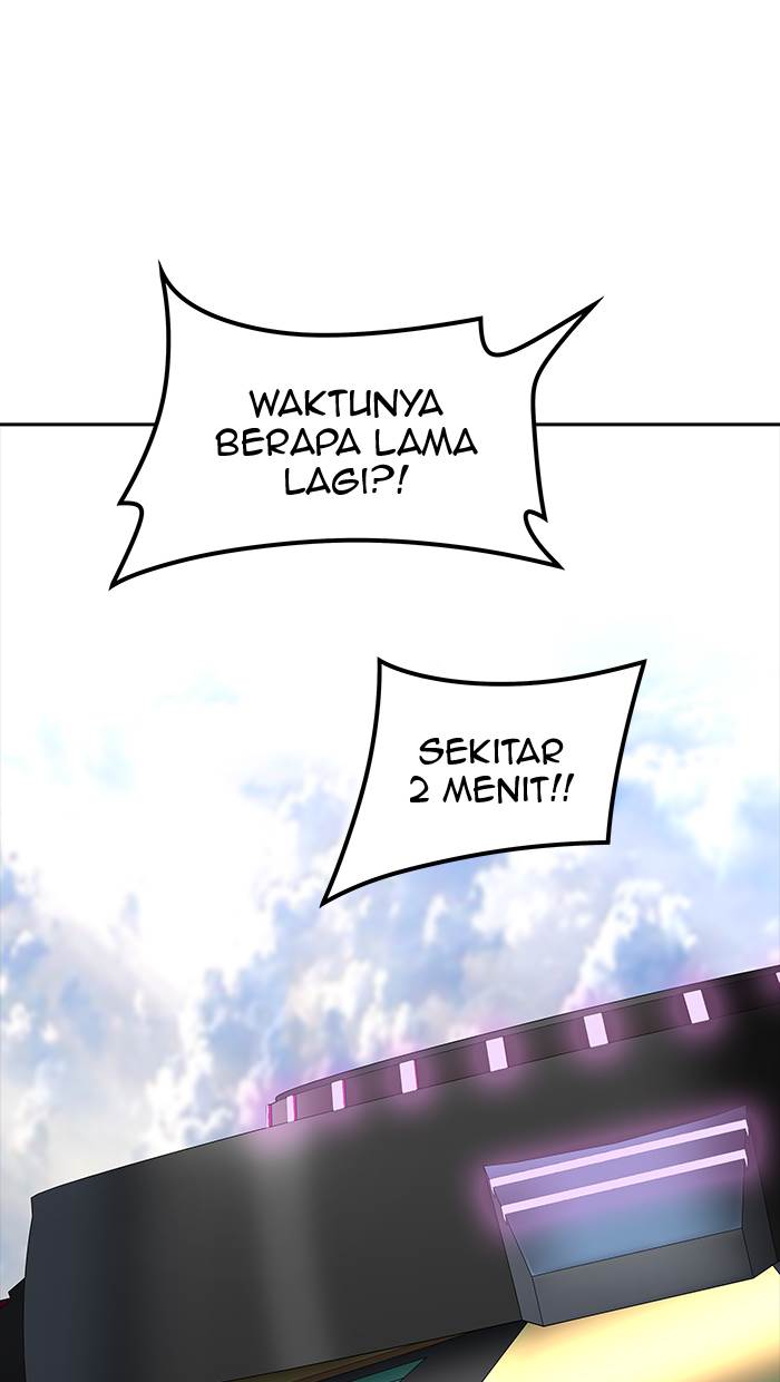 Tower of God Chap 498 - Next Chap 499