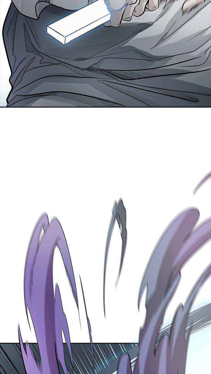 Tower of God Chap 498 - Next Chap 499