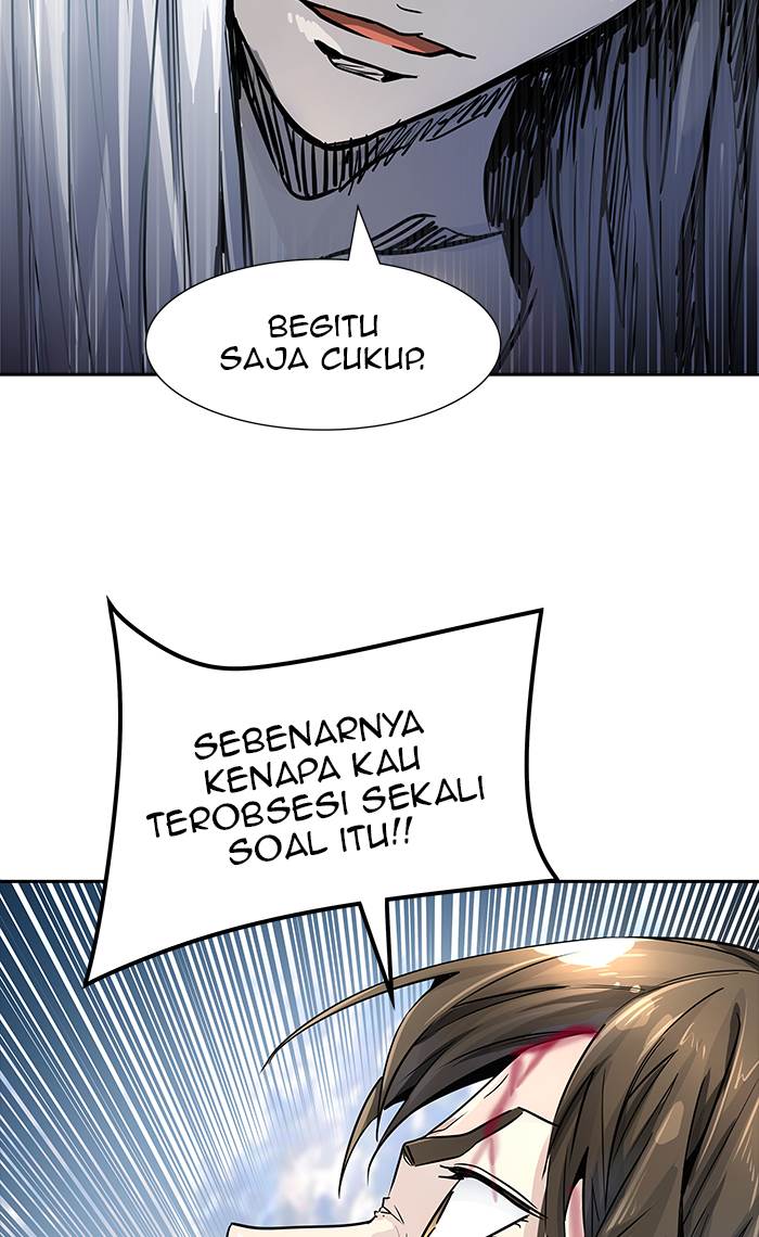 Tower of God Chap 498 - Next Chap 499