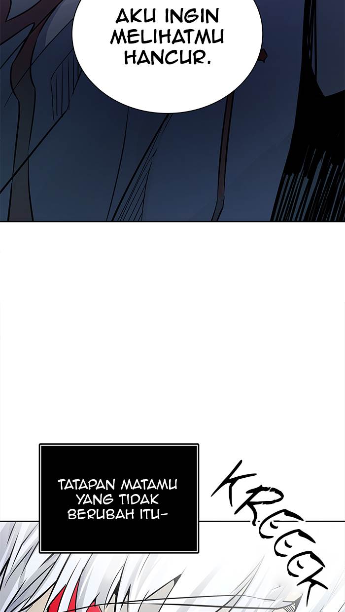 Tower of God Chap 498 - Next Chap 499