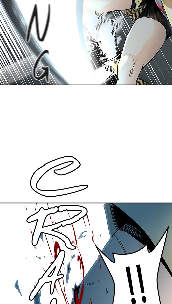 Tower of God Chap 498 - Next Chap 499