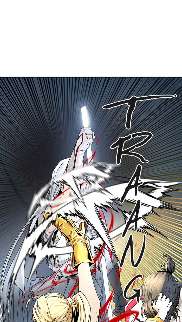 Tower of God Chap 498 - Next Chap 499