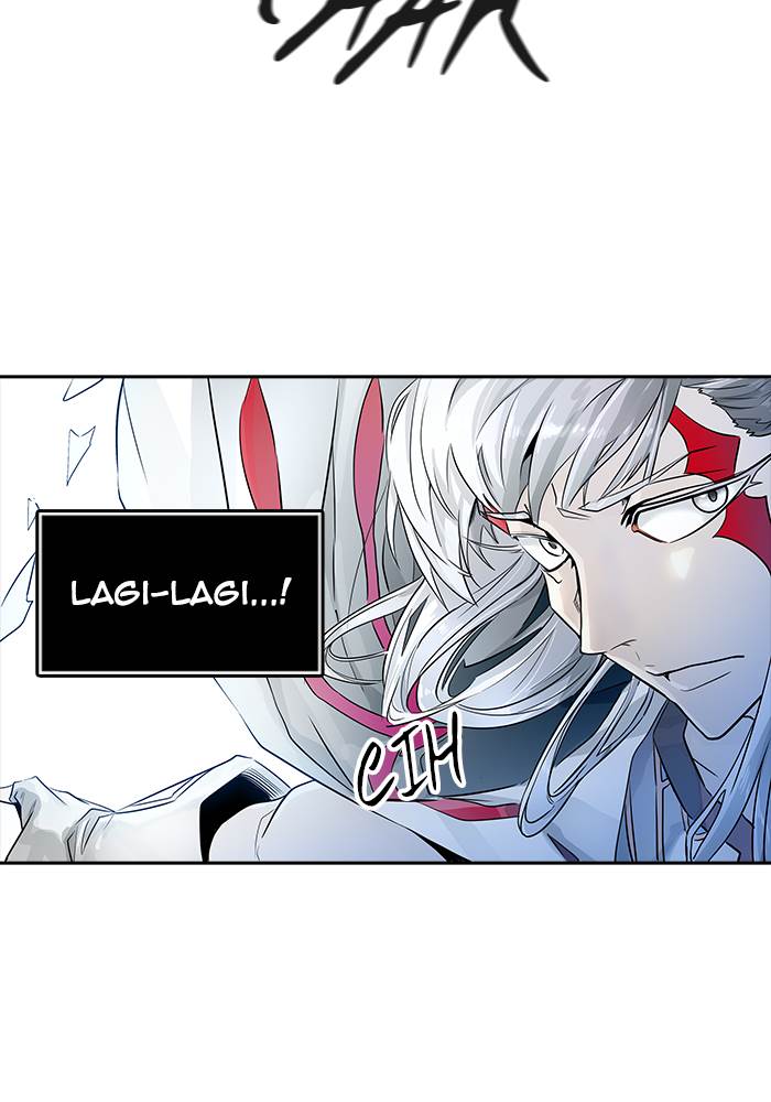 Tower of God Chap 498 - Next Chap 499