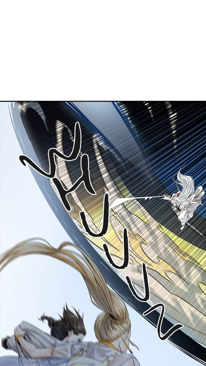 Tower of God Chap 498 - Next Chap 499