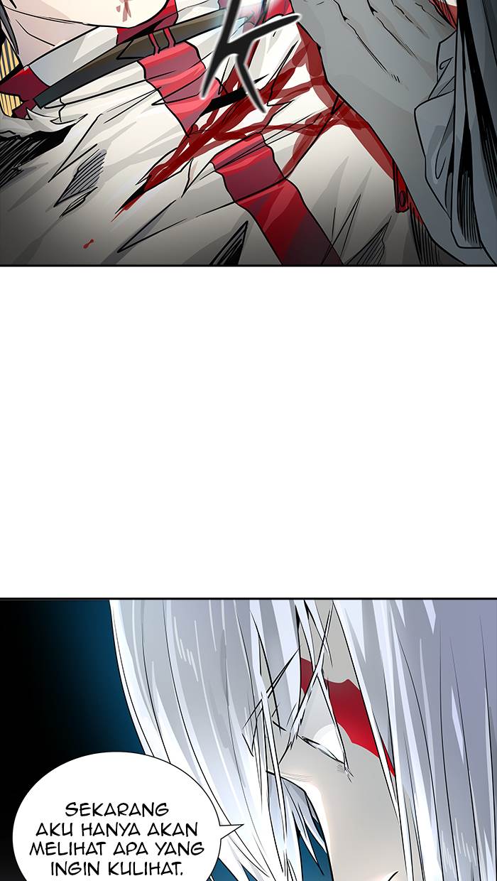 Tower of God Chap 498 - Next Chap 499